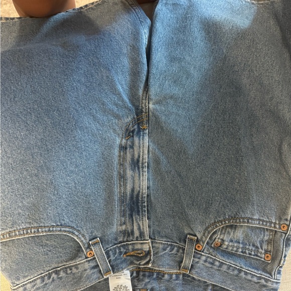 VINTAGE LEVIS - Picture 5 of 16